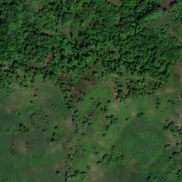 Satellite imagery of Sjenica, BA