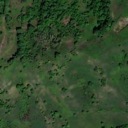 Satellite imagery of Sjenica, BA