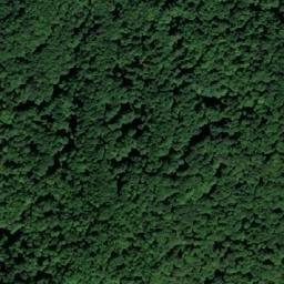 Satellite imagery of Cijepalo, BA