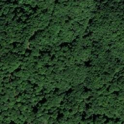 Satellite imagery of Cijepalo, BA