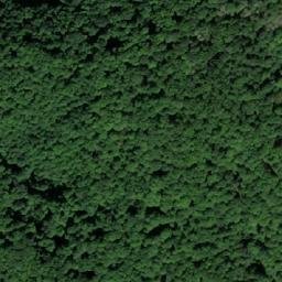 Satellite imagery of Mednjak, BA