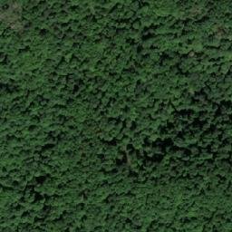 Satellite imagery of Mednjak, BA