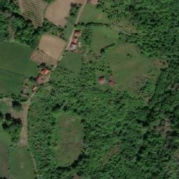 Satellite imagery of Rajić, BA