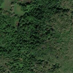 Satellite imagery of Rajić, BA