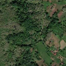 Satellite imagery of Rajić, BA