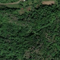 Satellite imagery of Šarčevac, BA