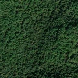 Satellite imagery of Kalođin Tal, BA