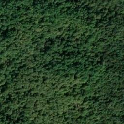 Satellite imagery of Kalođin Tal, BA