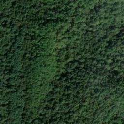 Satellite imagery of Čapljak, BA