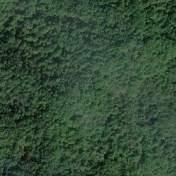 Satellite imagery of Čapljak, BA