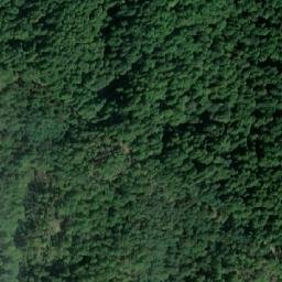 Satellite imagery of Golubac, BA