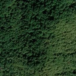 Satellite imagery of Golubac, BA