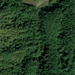 Satellite imagery of Golubac, BA