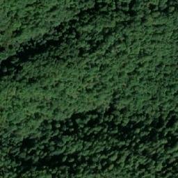 Satellite imagery of Glavica, BA