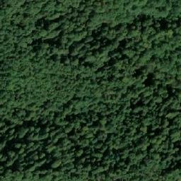 Satellite imagery of Glavica, BA