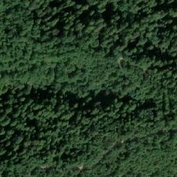 Satellite imagery of Glavica, BA