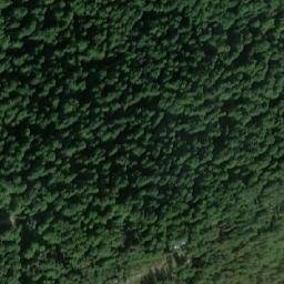 Satellite imagery of Gradina, BA
