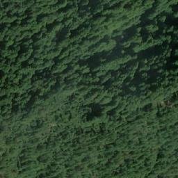 Satellite imagery of Gradina, BA