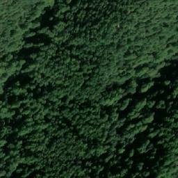 Satellite imagery of Bajlazi, BA
