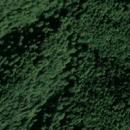 Satellite imagery of Bajlazi, BA