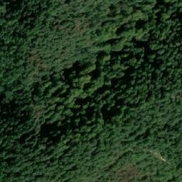 Satellite imagery of Bajlazi, BA