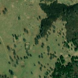 Satellite imagery of Şeaua Mărghitaş, RO