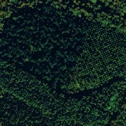 Satellite imagery of Culmea Şestului, RO