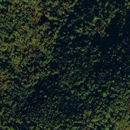 Satellite imagery of Culmea Şestului, RO