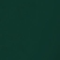 Satellite imagery of Mys Takyl, UA