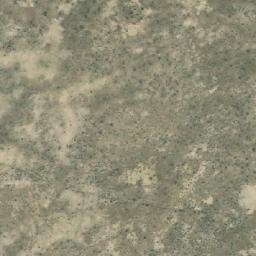 Satellite imagery of survey_point, KZ