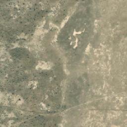 Satellite imagery of survey_point, KZ