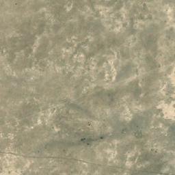 Satellite imagery of survey_point, KZ