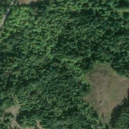 Satellite imagery of Berrenth Quarry, US
