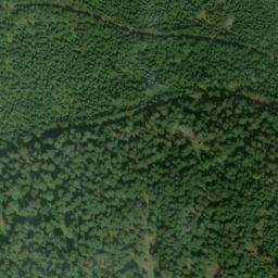 Satellite imagery of Buck Creek Quarry, US