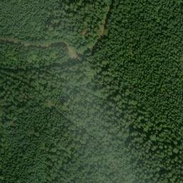 Satellite imagery of Buck Creek Quarry, US