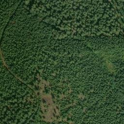 Satellite imagery of Buck Creek Quarry, US