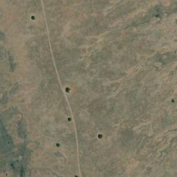 Satellite imagery of Johnson Ridge, US