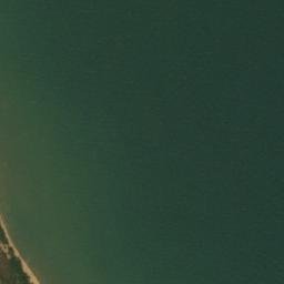 Satellite imagery of Potter Point, US