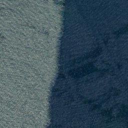 Satellite imagery of Rt Muća, HR
