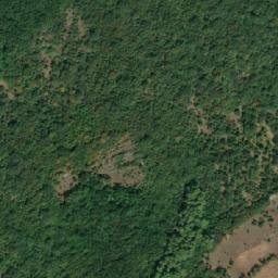 Satellite imagery of survey_point, HR