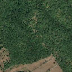 Satellite imagery of survey_point, HR