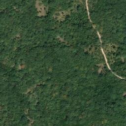Satellite imagery of survey_point, HR
