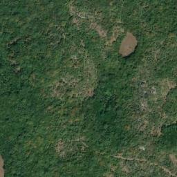 Satellite imagery of survey_point, HR