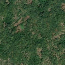 Satellite imagery of survey_point, HR