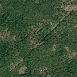 Satellite imagery of survey_point, HR