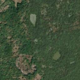 Satellite imagery of survey_point, HR