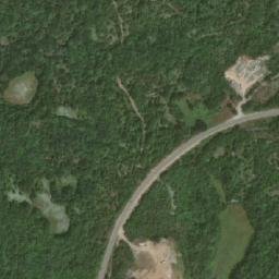 Satellite imagery of survey_point, HR