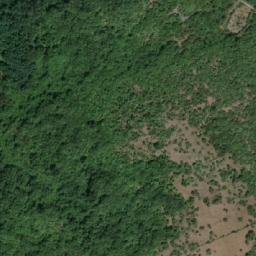 Satellite imagery of survey_point, HR