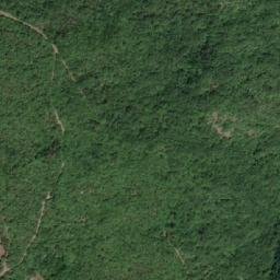 Satellite imagery of survey_point, HR