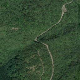 Satellite imagery of survey_point, HR